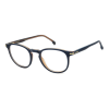 Carrera CA352 KY2