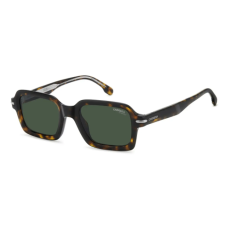 Carrera CA358/S 086 QT