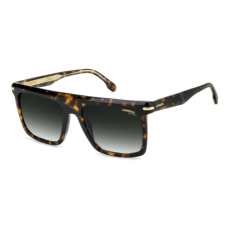 Carrera CA359/S 086 9K