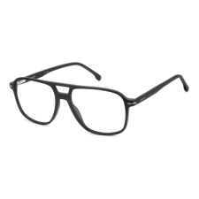 Carrera CA373 003 szemüvegkeret