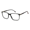 Carrera CA374 OIT