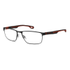Carrera CA4417 BLX