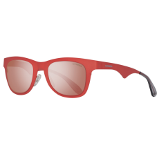 Carrera CA6000-MT-ABV UNISEX napszemüveg