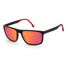 Carrera CA8047/S 003 UZ