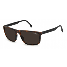 Carrera CA8047/S N9P 70