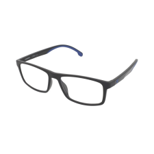 Carrera CA8065/CS D51/5X szemüvegkeret