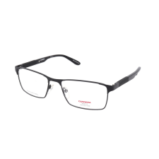 Carrera CA8822 10G szemüvegkeret