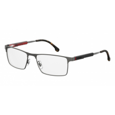 Carrera CA8833 R80 szemüvegkeret