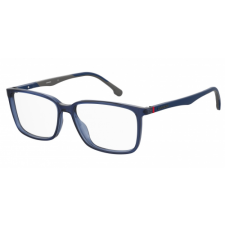 Carrera CA8856 PJP szemüvegkeret