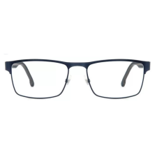 Carrera CA8884 4NZ szemüvegkeret