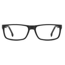 Carrera CA8890 807 szemüvegkeret