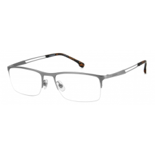 Carrera CA8899 R80 szemüvegkeret