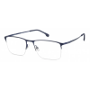 Carrera CA8906 FLL