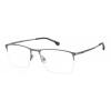 Carrera CA8906 R80