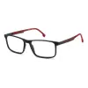 Carrera CA8920 BLX