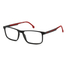 Carrera CA8920 BLX szemüvegkeret