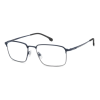 Carrera CA8927 KU0