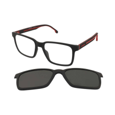 Carrera CA 8069/CS BLX/UC szemüvegkeret