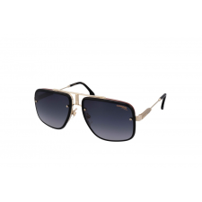 Carrera CA Glory II RHL/9O napszemüveg