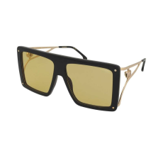 Carrera CA Unica/SE 71C/HW