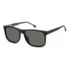 Carrera CAC FLEX 01/G/S 003 M9 napszemüveg