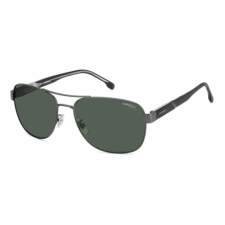Carrera CAC FLEX 02/G/S R80 QT napszemüveg