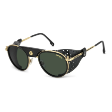 Carrera CAC SPORT 05/S AOZ QT napszemüveg