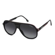 Carrera CAC SPORT 07/S 807 WJ napszemüveg