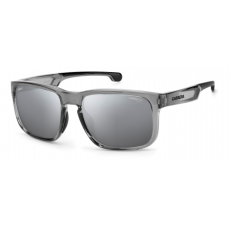 Carrera CACARDUC 001/S R6S T4