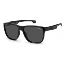 Carrera CACARDUC 003/S 807 IR napszemüveg