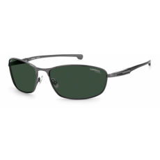 Carrera CACARDUC 006/S 5MO QT