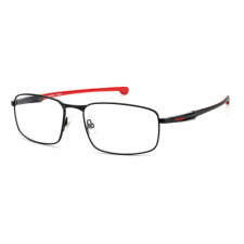 Carrera CACARDUC 008 OIT szemüvegkeret