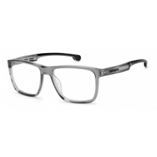 Carrera CACARDUC 010 R6S szemüvegkeret