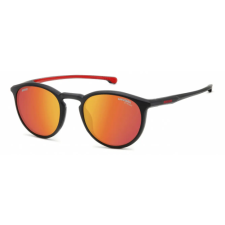 Carrera CACARDUC 035/S 003 UZ napszemüveg