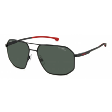 Carrera CACARDUC 037/S 003 QT napszemüveg