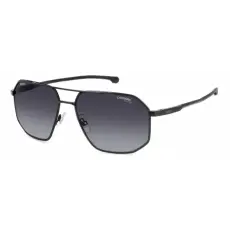 Carrera CACARDUC 037/S 807 9O