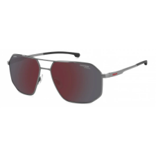 Carrera CACARDUC 037/S R80 H4 napszemüveg