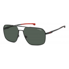 Carrera CACARDUC 038/S 003 UC