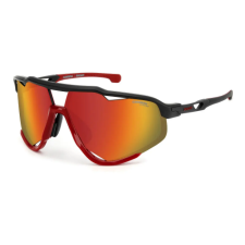 Carrera CACARDUC 055/S BLX UZ napszemüveg