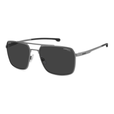 Carrera CACARDUC 057/S R80 IR