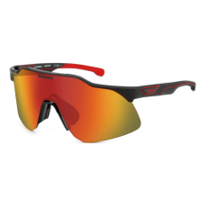 Carrera CACARDUC 060/S 003 UZ