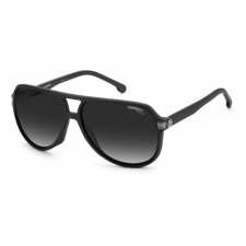 Carrera CACARRERA 1045/S 003 WJ napszemüveg