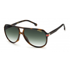 Carrera CACARRERA 1045/S 086 9K