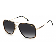 Carrera CACARRERA 273/S 086 9O napszemüveg