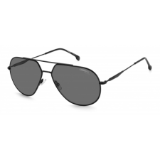 Carrera CACARRERA 274/S 003 M9 napszemüveg