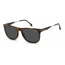 Carrera CACARRERA 276/S 086 IR napszemüveg