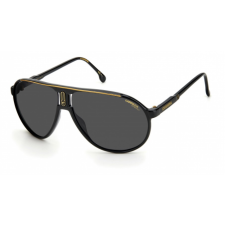 Carrera CACHAMPION65 807 IR napszemüveg