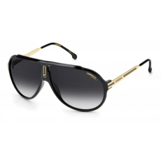 Carrera CAENDURANCE65/N 807 9O