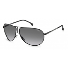 Carrera CAGIPSY65 807 WJ napszemüveg