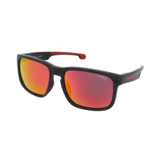 Carrera Carduc 001/S OIT/UZ